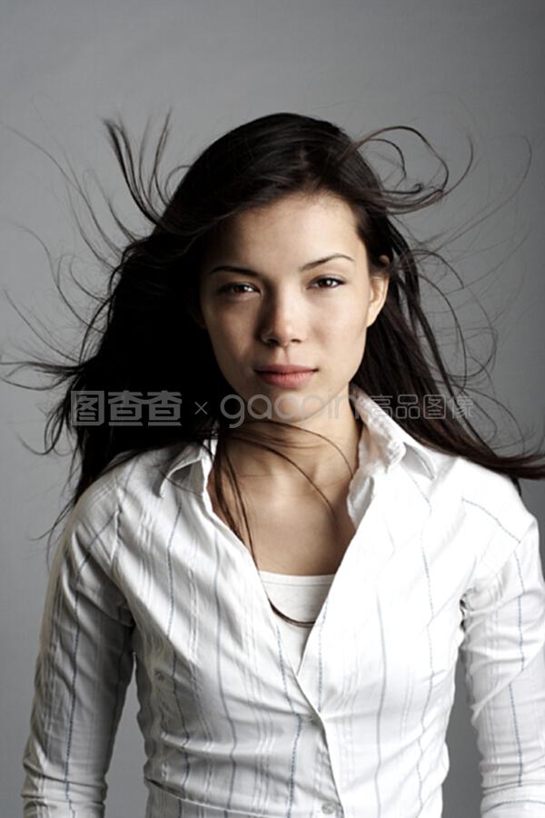 152网主 皮囊之下