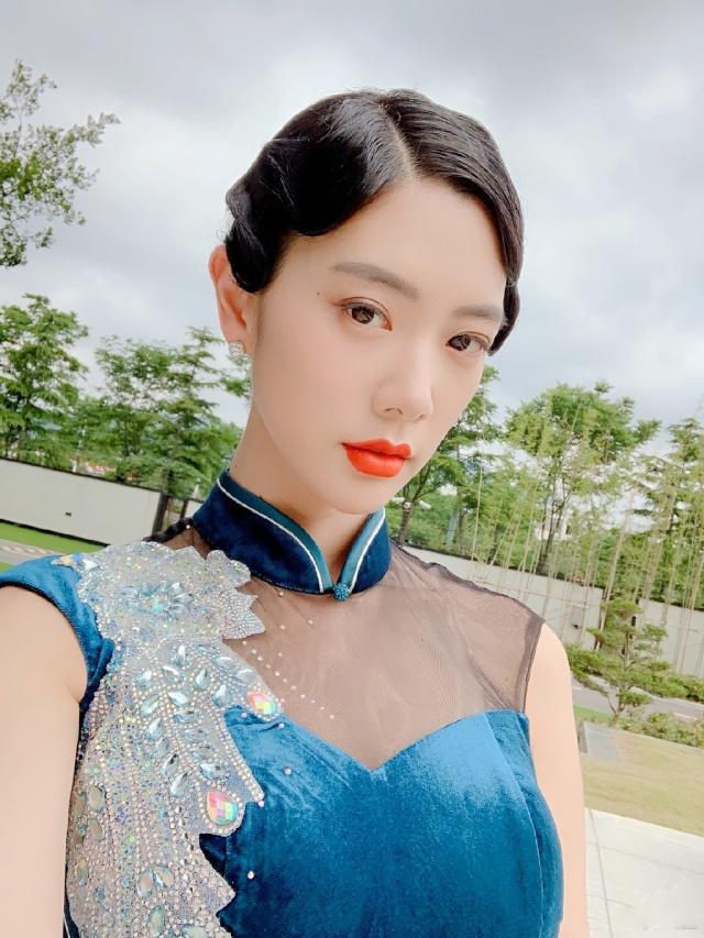 152网主 潮湿欲望