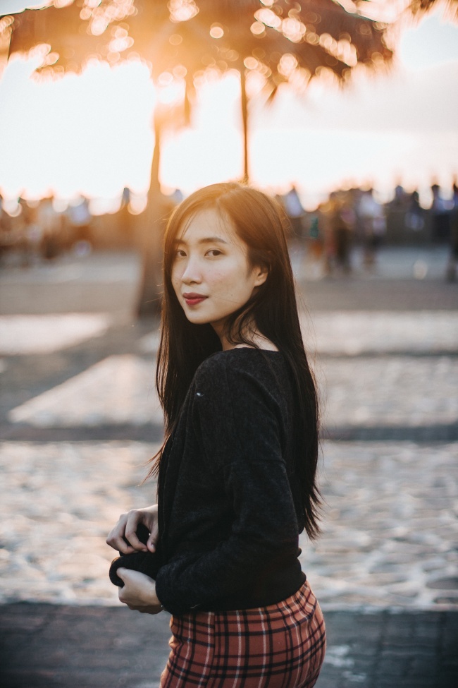 152网主 子弹与香烟